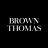 Brown Thomas Gift Card