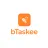 bTaskee Gift Card