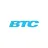 BTC Refill