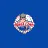 Bubba Gump Shrimp Company Gift Card
