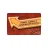 Buca di Beppo Gift Card