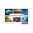 BucketlistGift AU Gift Card
