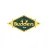 Carte-cadeau Budders