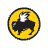 Buffalo Wild Wings Gift Card