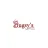 Bugsy's Sports Bar & Bistro BGC Gift Card