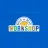 Cartão presente Build-A-Bear Workshop