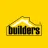 Builders Warehouse Gift Card