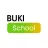 Kartu hadiah BUKI School