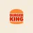 Tarjeta regalo Burger King