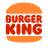 Burger King Gift Card