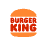 Burger King Gift Card