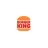 Burger King Gift Card