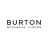 Burton Gift Card