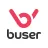 Buser Gift Card