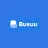 BUSUU Gift Card