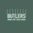 Butlers GmbH & Co. KG Geschenkkarte