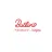 Butlins by Inspire Gift Card