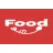 Buy food Gift Card