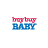 buybuy BABY Gift Card