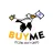 BUYME All Gift Card