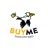 BUYME Total Gift Card