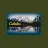 Cabela's Gift Card