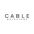 Kartu hadiah Cable