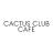 Cactus Club Cafe Geschenkkarte