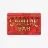 Cadillac Bar Gift Card