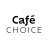 Cafe Choice Gift Card