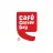 Cafe Coffee Day Gift Card