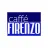 Caffe Firenzo Gift Card
