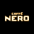 Caffè Nero Gift Card