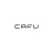 CAFU Gift Card