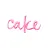 Thẻ Quà Tặng Cake Beauty