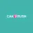 Kartu hadiah CakeRush