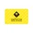 California Pizza Kitchen Gift Card