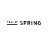 CALL IT SPRING Gift Card