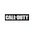 CALL OF DUTY MODERN WARFARE STANDARD EDITION Gift Card