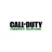 Kartu hadiah CALL OF DUTY®: MODERN WARFARE®