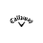Callaway Gift Card