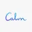 Подарочная карта Calm