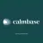 Calmbase Gift Card