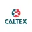 Caltex StarCash Gift Card