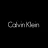 Kartu hadiah Calvin Klein