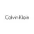 Kartu hadiah Calvin Klein