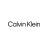Kartu hadiah Calvin Klein