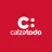 Calzatodo Gift Card