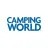 Camping Worldギフトカード