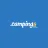 Campings.com Gift Card